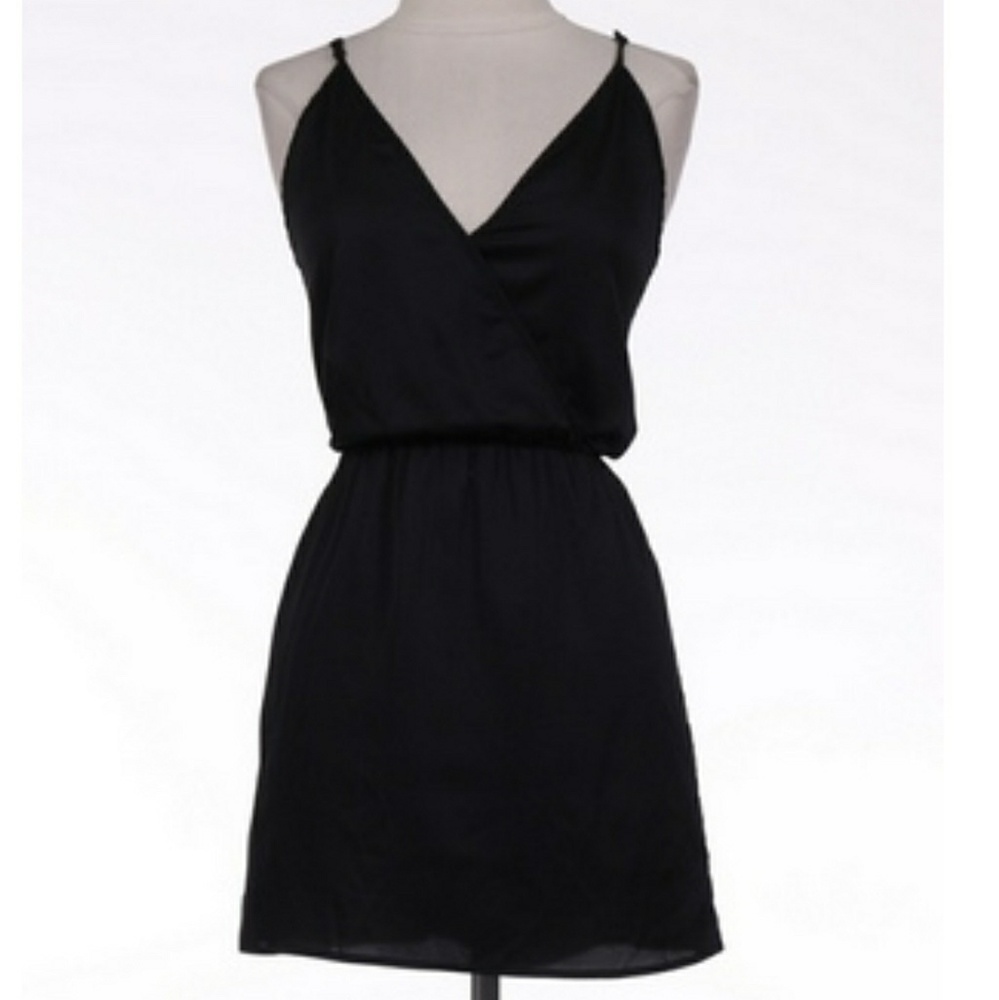 New dresses perfect for Spring /Summer